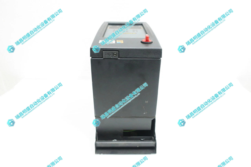 ATLAS COPCO PF4002-C-DN-HW控制器