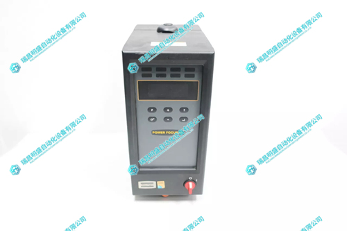 ATLAS COPCO PF4002-C-DN-HW控制器