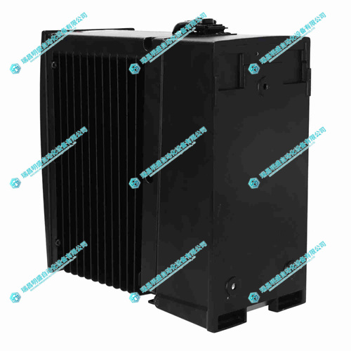 ATLAS COPCO TC-4000-P-PB-ES电源控制器
