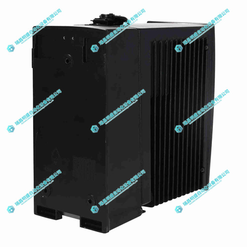 ATLAS COPCO TC-4000-P-PB-ES电源控制器
