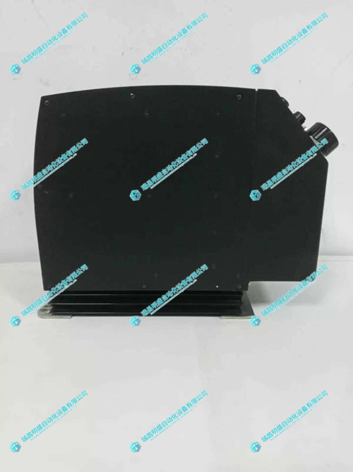 ATLAS COPCO TC52S伺服驱动器