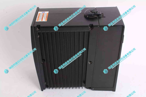 ATLAS COPCO TC-4000-P-EIP-ES控制器 