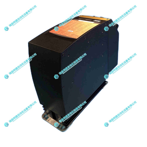 ATLAS COPCO TC54S-CC驱动器