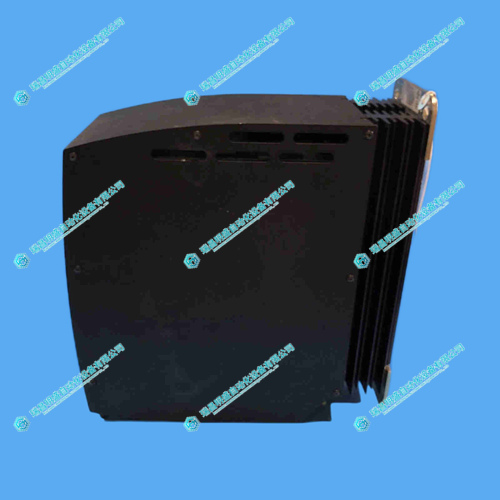 ATLAS COPCO TC52P-D电源控制器
