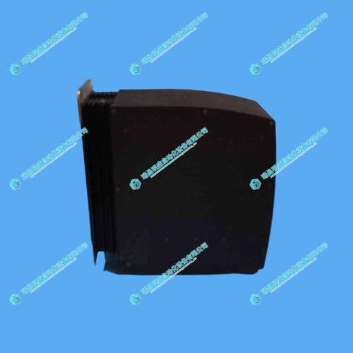 ATLAS COPCO TC52P-D电源控制器