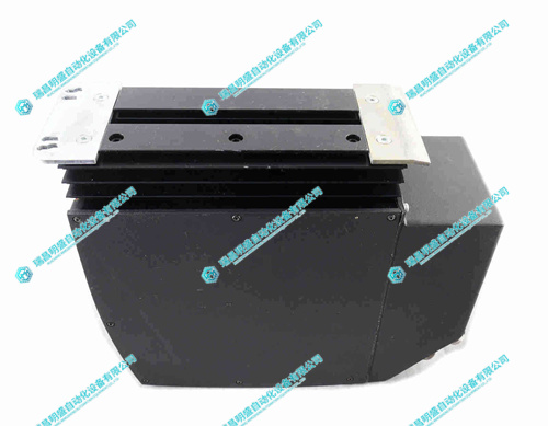  ATLAS COPCO TC52S-I工具控制器