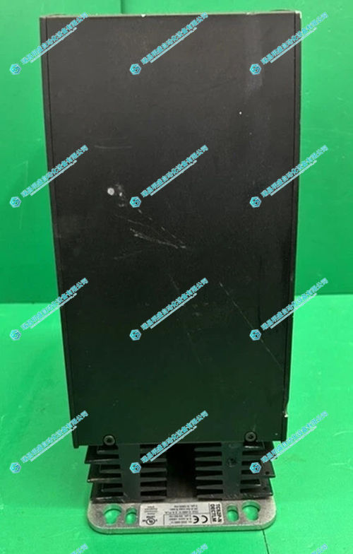 ATLAS COPCO TC52P-N-DECTLM控制器驱动单元