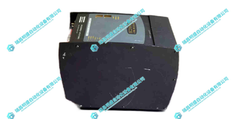ATLAS COPCO TC52P-N伺服驱动器