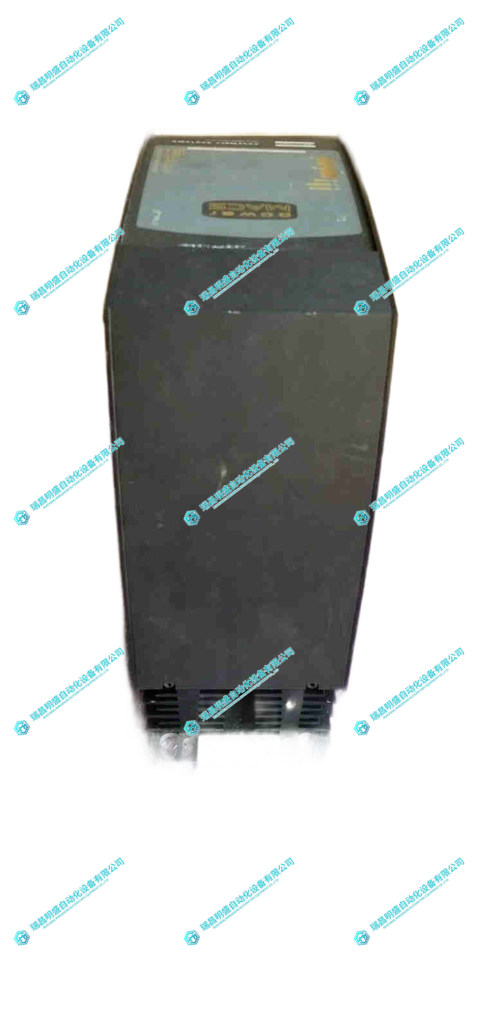 ATLAS COPCO TC52P-N伺服驱动器