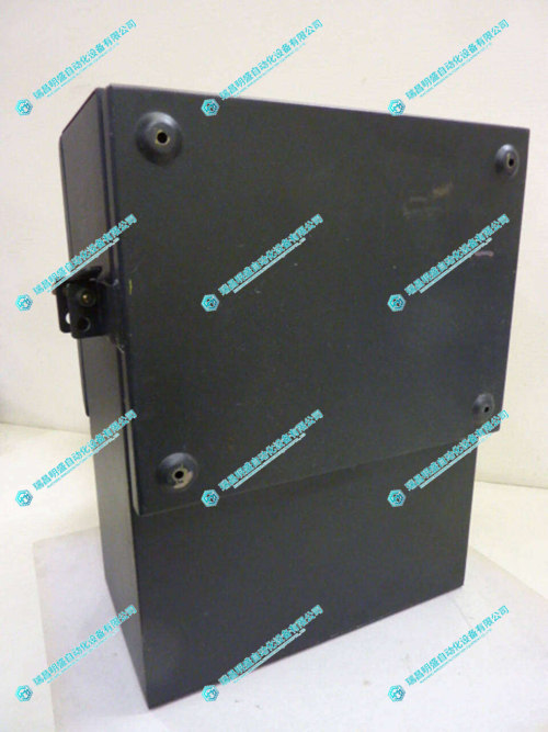 ATLAS COPCO 2102-S4-115R传感器