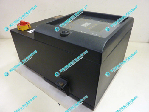 ATLAS COPCO 2102-S4-115R传感器