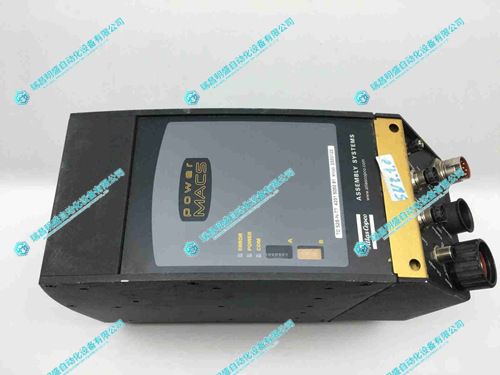 ATLAS COPCO TC52S-N伺服驱动器