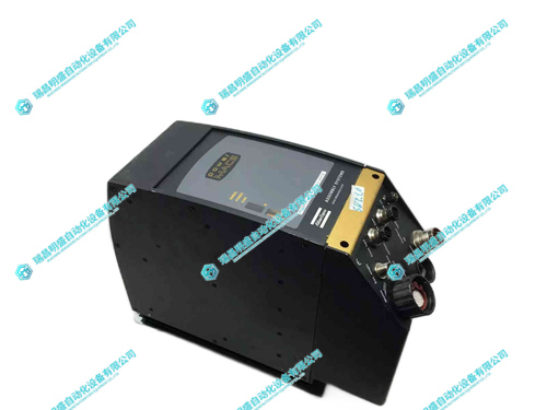 ATLAS COPCO TC52S-N伺服驱动器