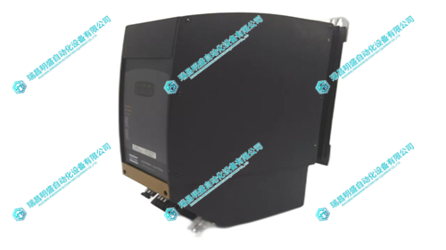 ATLAS COPCO TC52S-4240-0443-81控制器单元
