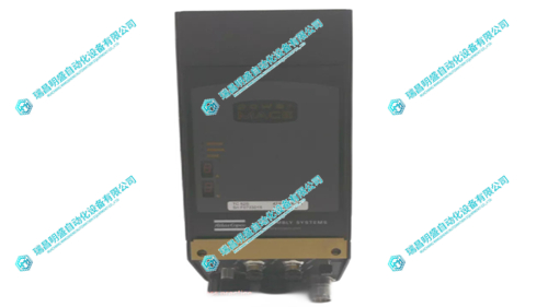 ATLAS COPCO TC52S-4240-0443-81控制器单元