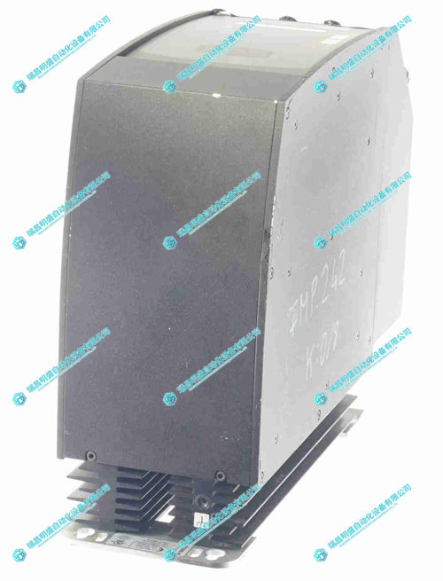 ATLAS COPCO TC52S-N-4240-0440-81输出扭矩控制器