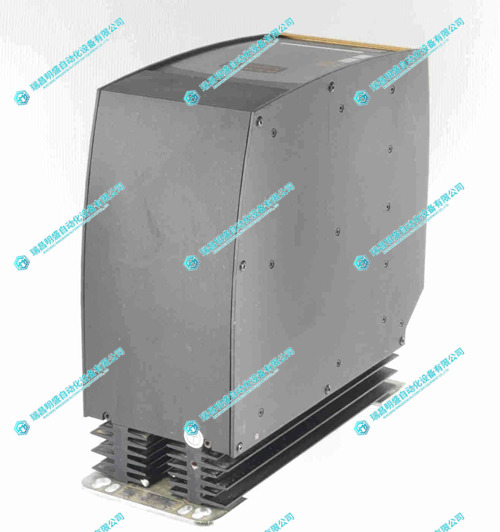 ATLAS COPCO TC-52P-N控制器
