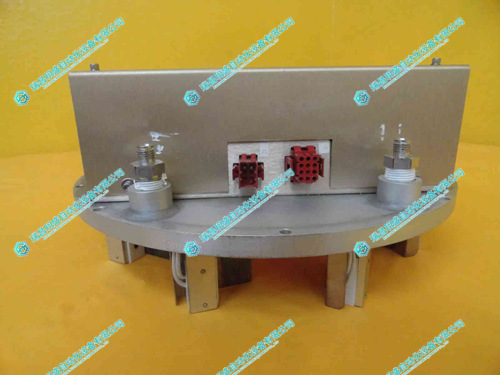 Gasonics A95-205-01灯照明器电源盒