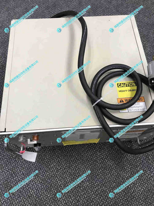 Gasonics 17305-01发动机