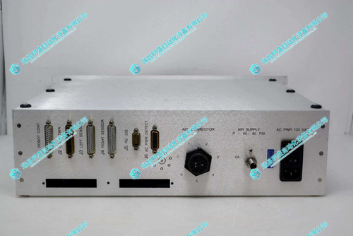 Gasonics 95-3155控制器