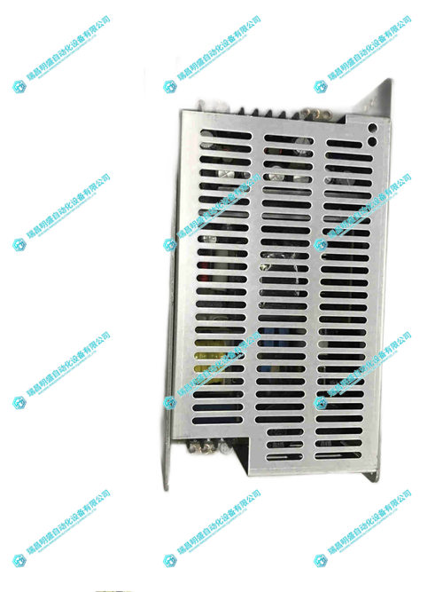 power_supply_power-one_map130-4000_gasonics_3010_2000l_l3510_awd-d-1-0-023-_008 (1).jpg
