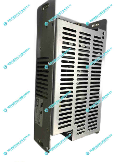 Gasonics MAP130-4000 电源模块