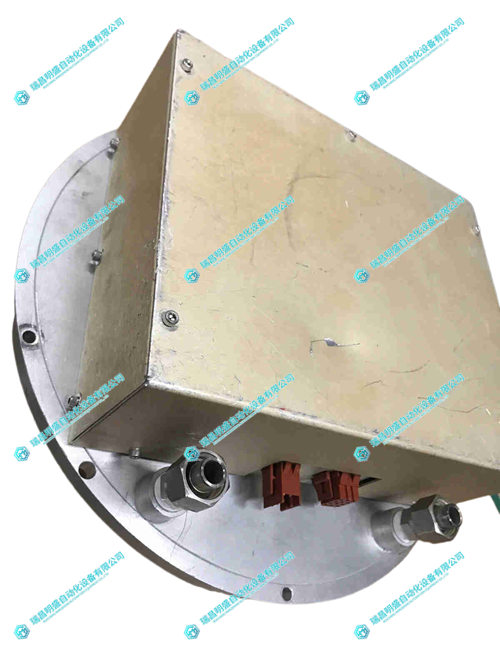  Gasonics A95-053-02 C灯照明器电源盒组件