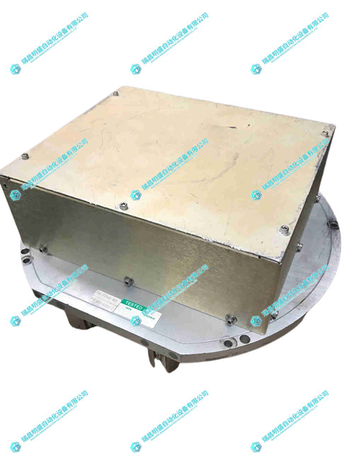  Gasonics A95-053-02 C灯照明器电源盒组件
