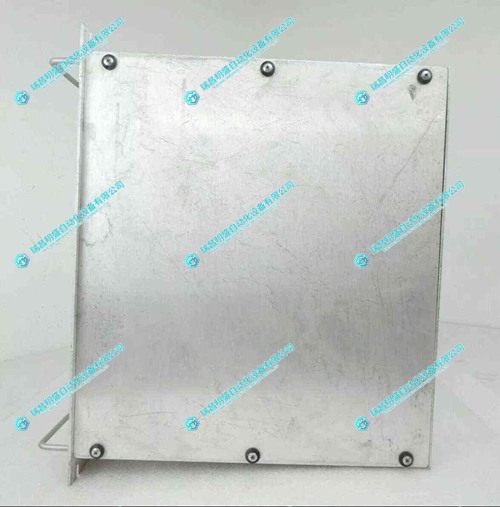 Gasonics PEP-3600气动控制器