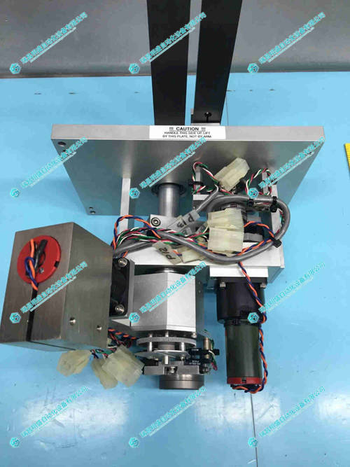 Gasonics 853-1600-001机器人手臂组件
