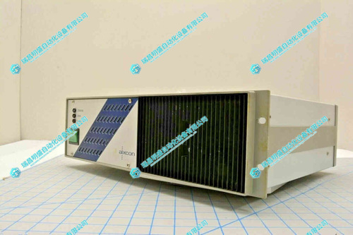 Gasonics  27-169988-00微波发电机