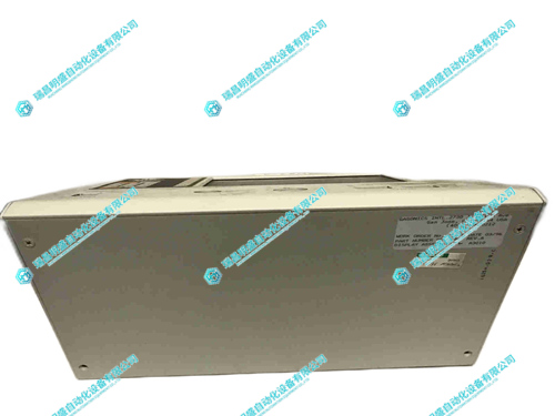 Gasonics 95-0296 AWM-B-4-7显示总成监视器
