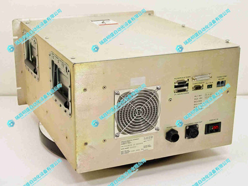Gasonics 12-300000-30微波电源模块