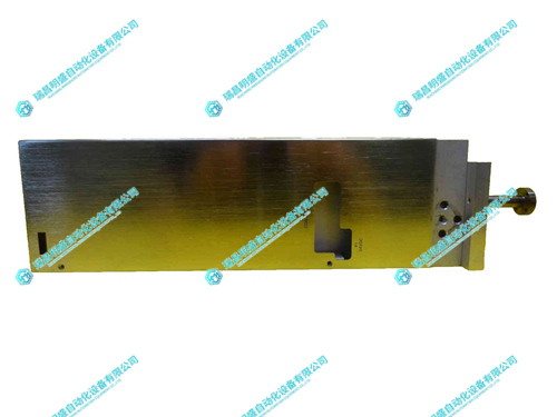 Gasonics 04290-201负载锁电梯
