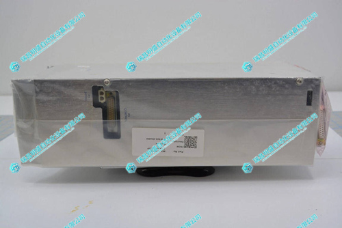 Gasonics  04290-101负载锁