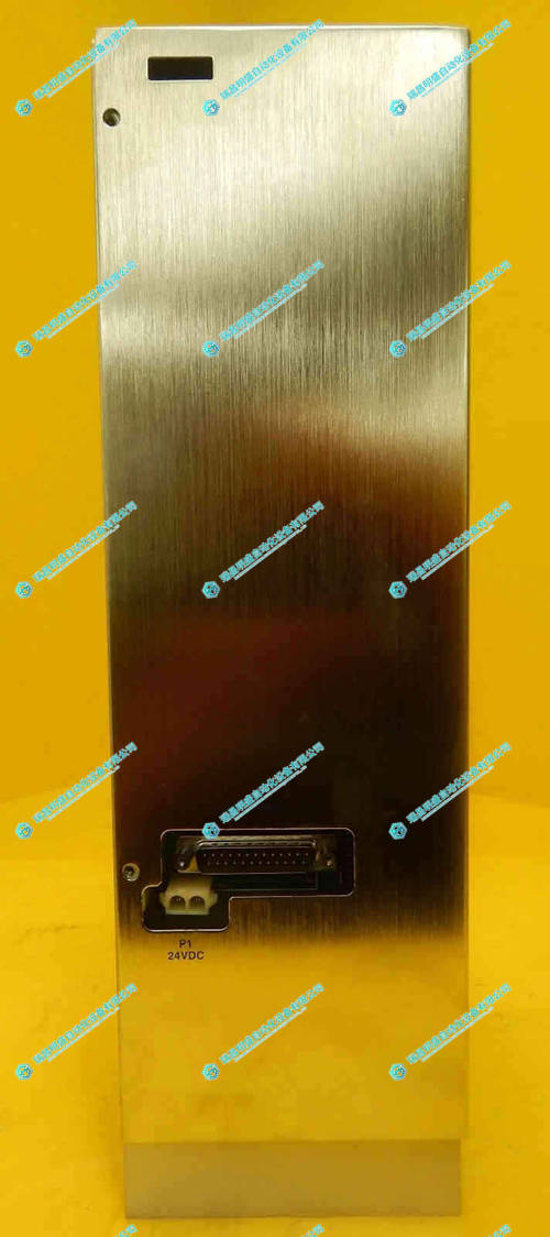 Gasonics 853-4290-001负载锁电梯模块