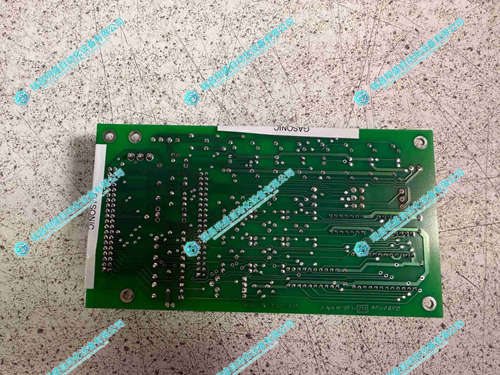 Gasonics A90-003-01 A89-003-01控制模块