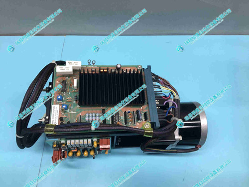Gasonics A95-104-03升降机模块