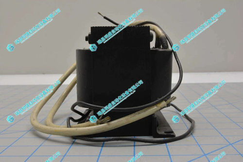 Gasonics C12101 RMS-0069变压器