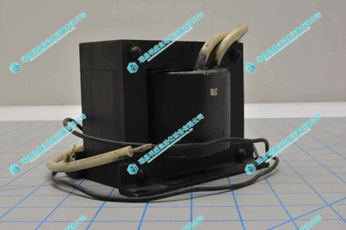 Gasonics C12101 RMS-0069变压器