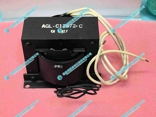 Gasonics C12101-E变压器