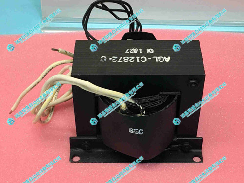 Gasonics C12101-E变压器