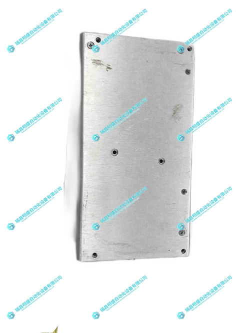 Gasonics AWD-D-1-0-023-003电源模块