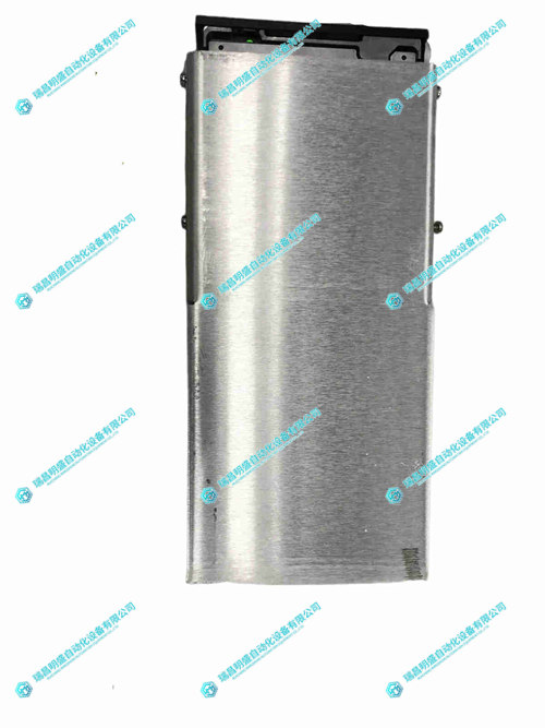 Gasonics AWD-D-1-0-023-003电源模块