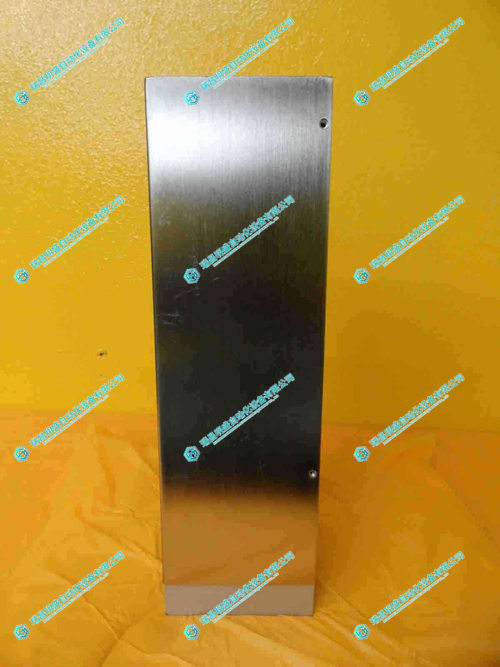 Gasonics 853-4290-101负载锁电梯模块