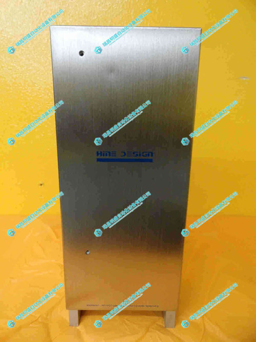 Gasonics 853-4290-101负载锁电梯模块