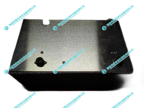 Gasonics 95-0203-03电源模块