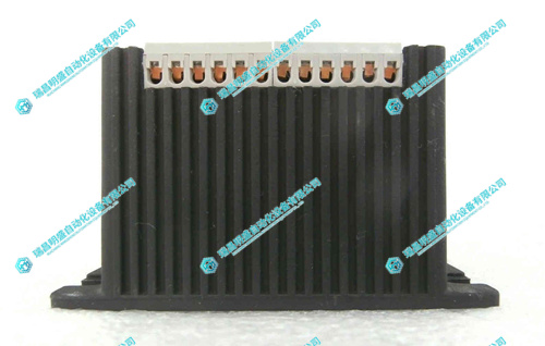 Gasonics RD-323M10步进驱动器
