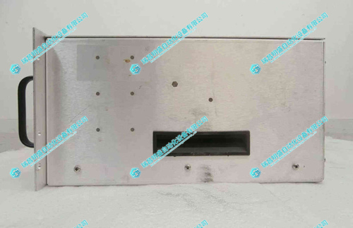 Gasonics A90-027-01电源控制器