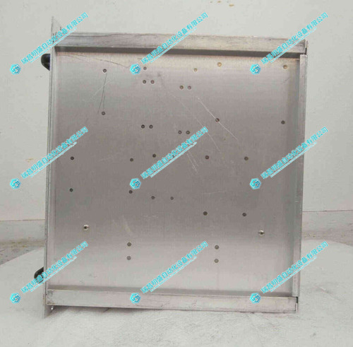 Gasonics A90-027-01电源控制器